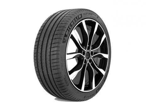 https://www.mycarforum.com/uploads/sgcarstore/data/4/4_1614569714_0Michelin Pilot Sport 4 SUV.jpg